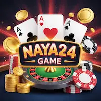 Naya24 Game