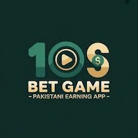 10s bet Game