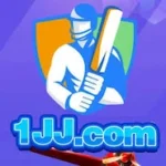 1jjwin Game