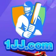 1jjwin Game
