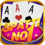 3Patti no1 Game