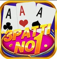 3Patti no1 Game