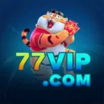 77VIp Game
