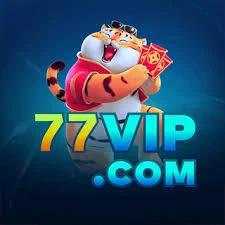 77VIp Game