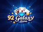 92Glaxy Game