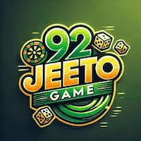 92Jeeto Game