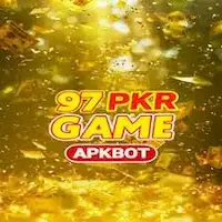 97Pkr Game