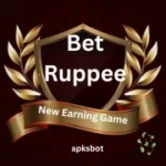 Bet Ruppee