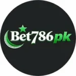 Bet786 Game