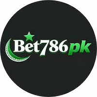 Bet786 Game