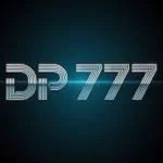 DP777 Game