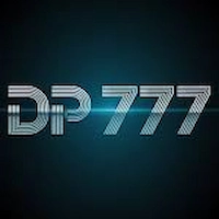 DP777 Game