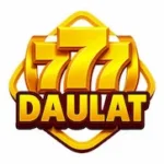 Daulat Game