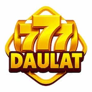 Daulat Game