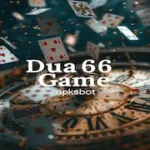 X666 Game APK Download Online casino and earning app for Android with slots, card games, and live dealer features