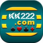 KK2222 Game