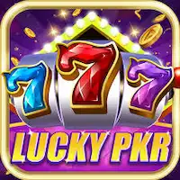 Luckypkr game