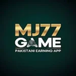 MJ77 Game