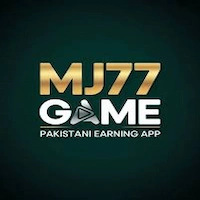 MJ77 Game