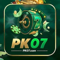Pk07 Game