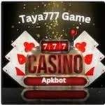 Taya777 Game