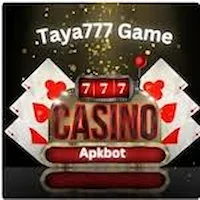 Taya777 Game