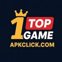 Top1 Game