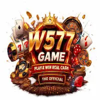 W577 Game