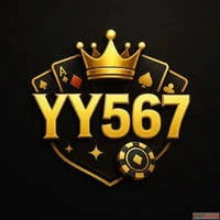 YY 567 game