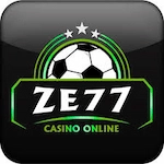 ZE77 Game