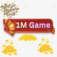 1M Game