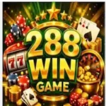 288 Game