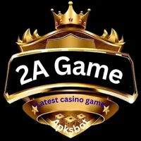 2A Game