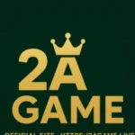 2a Game