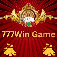 777Win Game interface with exciting gameplay.