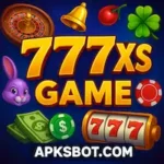 777XS Game