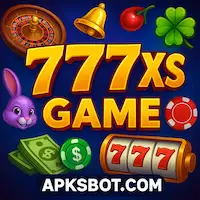 777XS Game