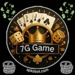 7G Game