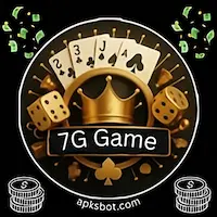 7G Game