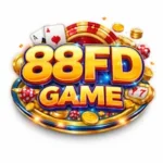 88fd game