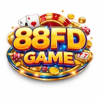 88fd game