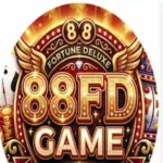 8FD Game