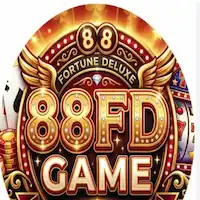 8FD Game