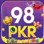 98pkr