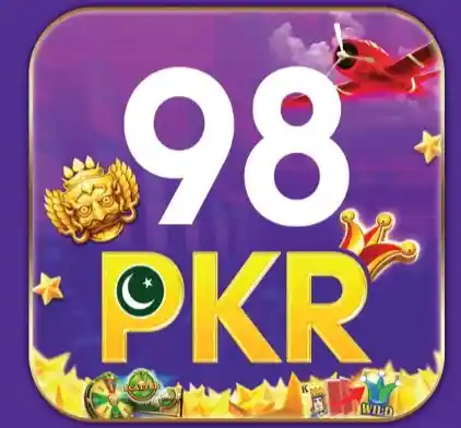 98pkr