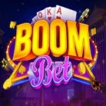Boombet Game
