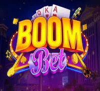 Boombet Game