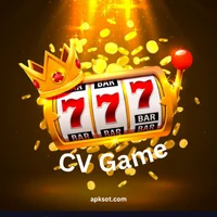 CV Game