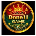 Done11 Game