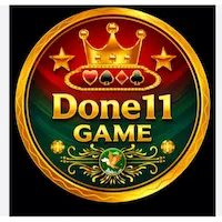 Done11 Game